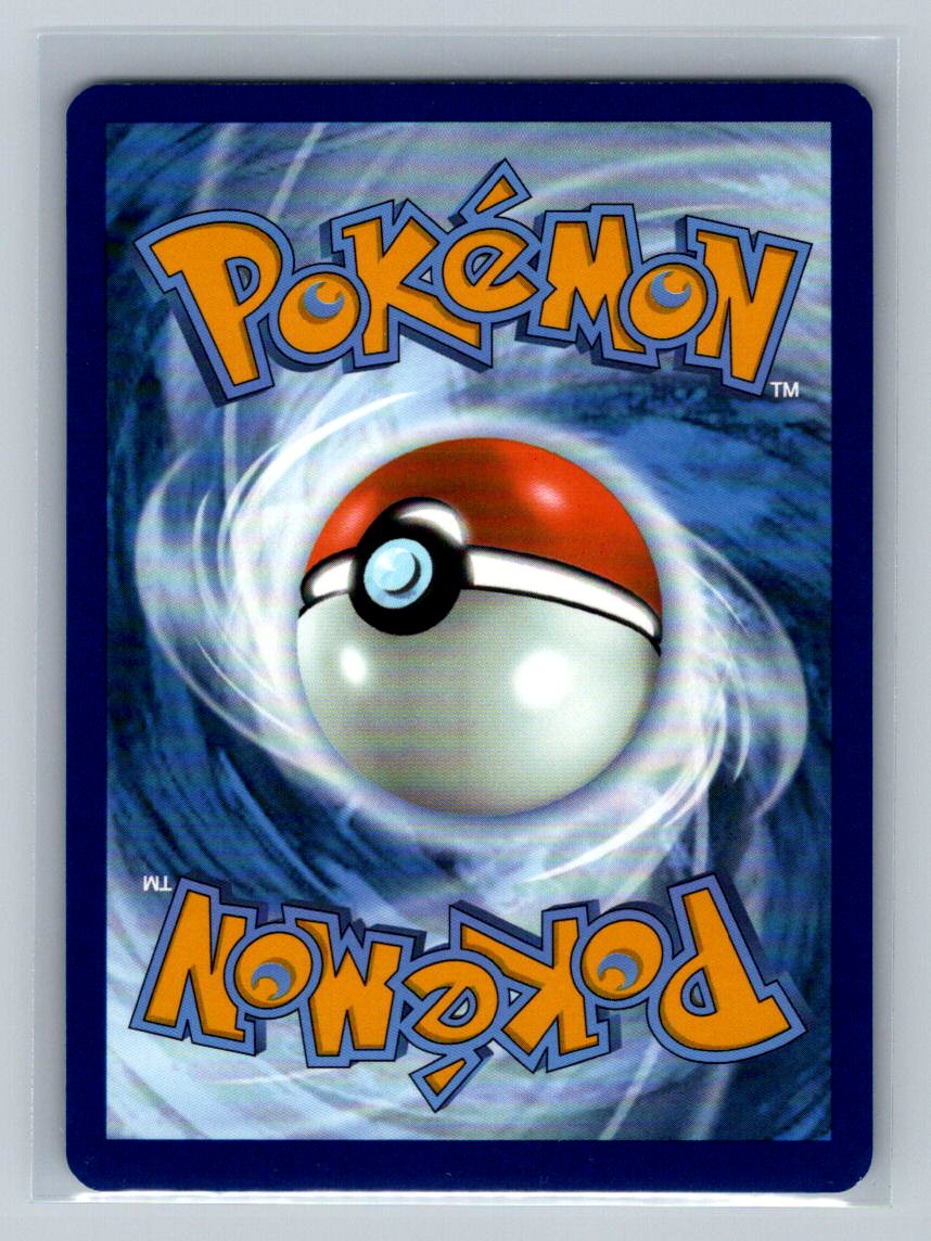 Noctowl Rare SV: Prismatic Evolutions 078/131 NM (Back)