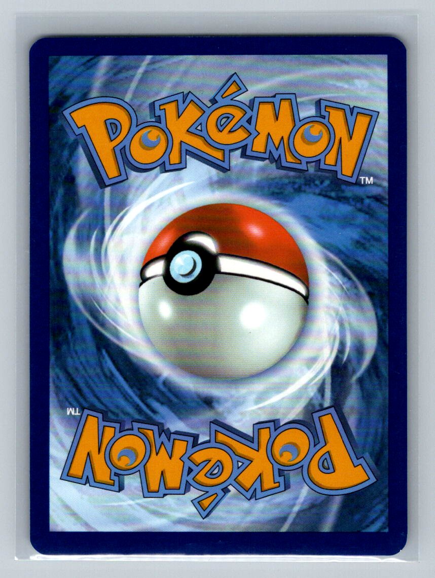 Lopunny Common SV: Prismatic Evolutions 084/131 NM (Back)