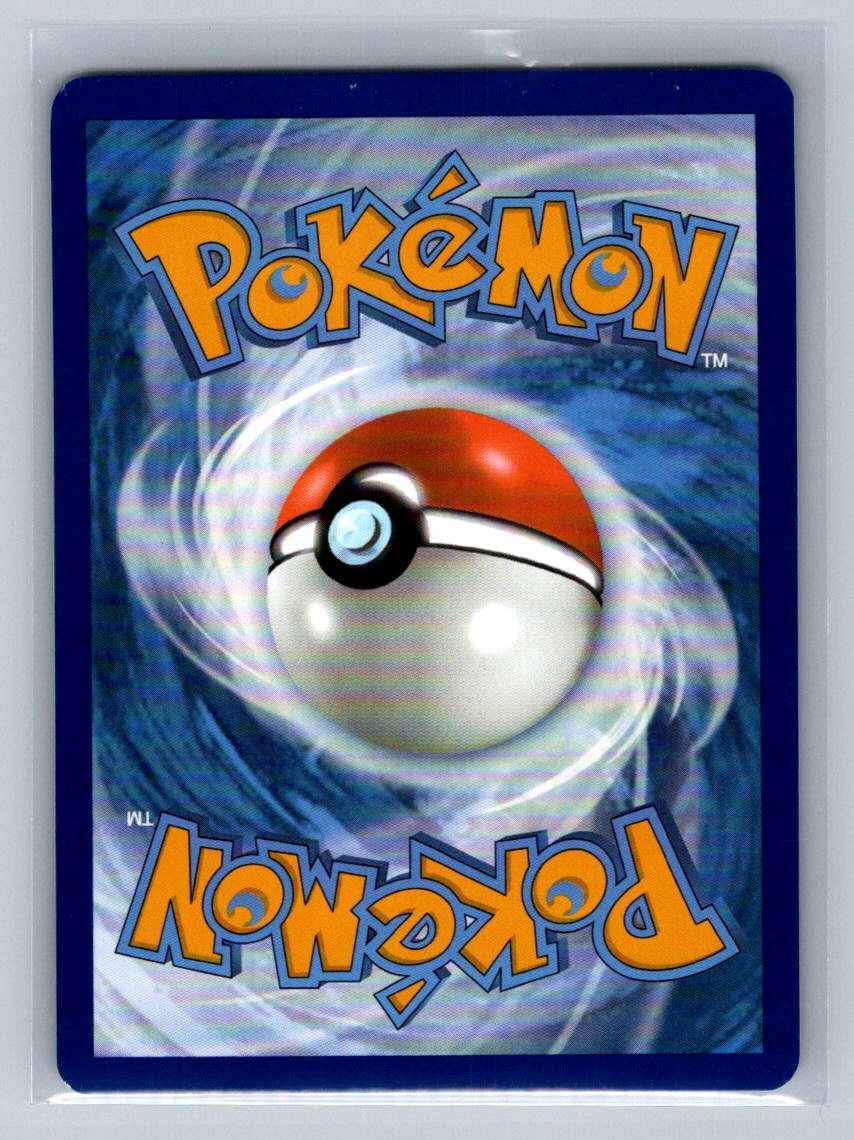 Swinub 165/159 (JTG) Journey Together NM Illustration Rare Pokemon Card