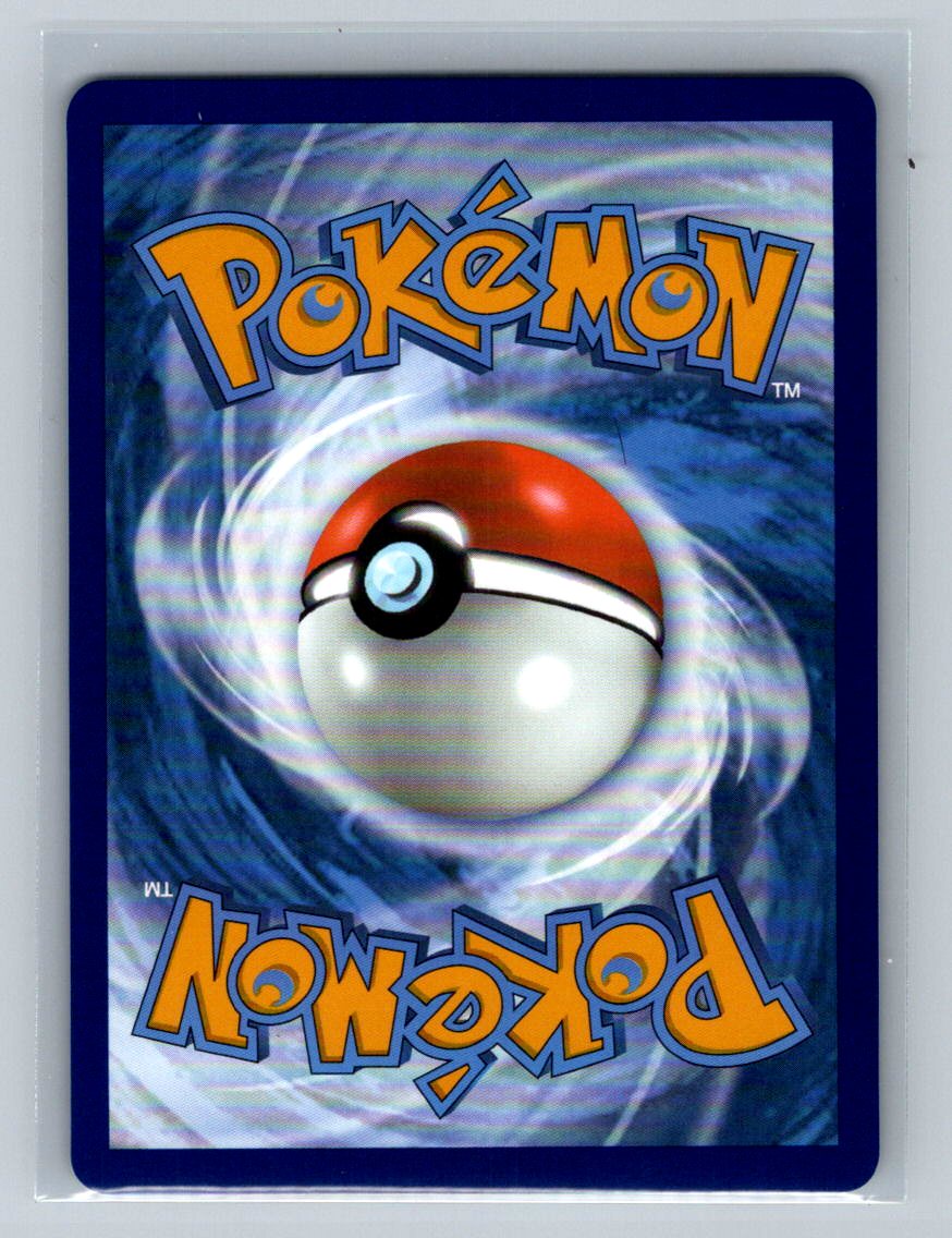 SQUAWKABILLY EX 223/091 PALDEAN FATES POKEMON (SHINY FULL ART, NM)