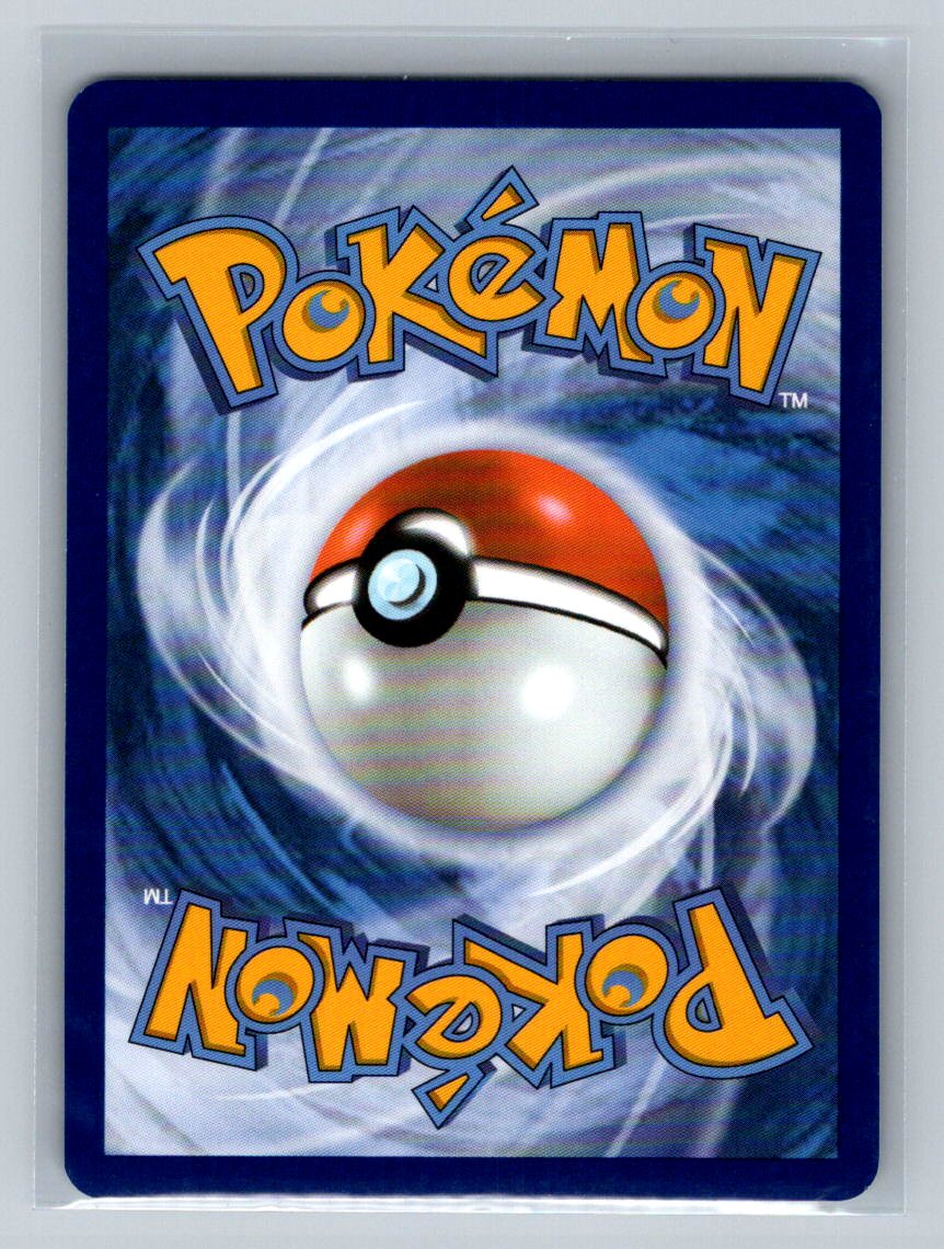 Sv: White Flare Pokémon TCG Zoroark