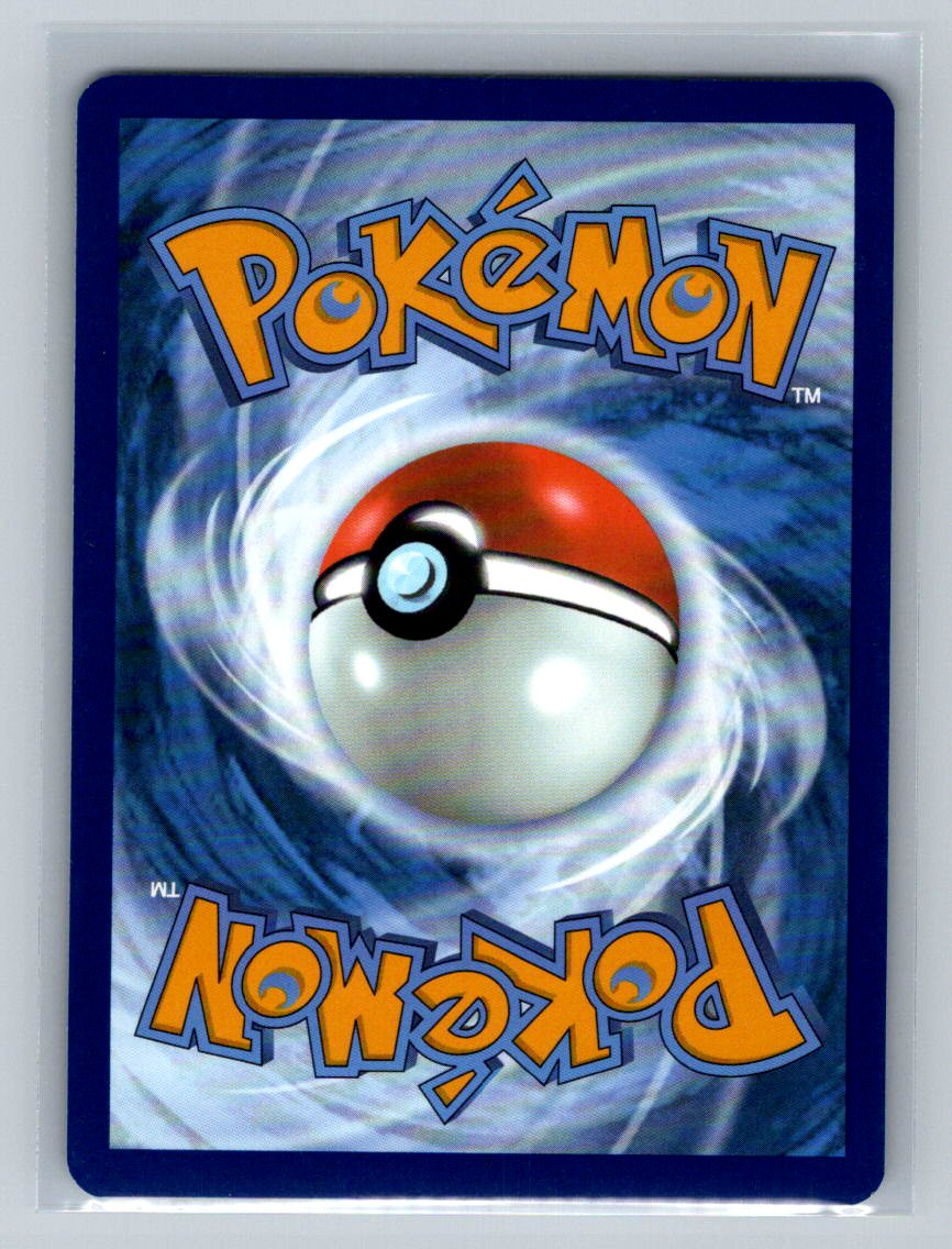 Pokémon TCG Pokémon Roaring Moon Roaring Moon Rare Holo 065/131