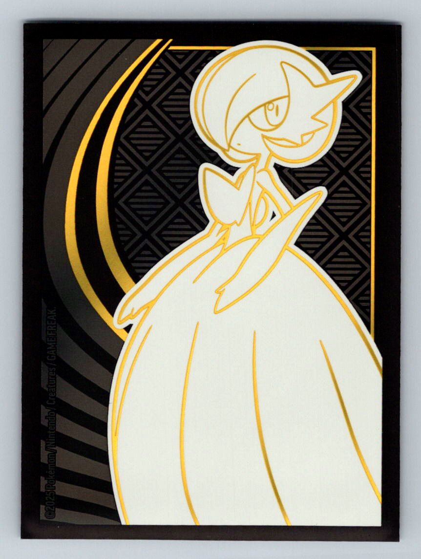 Pokémon TCG Pokémon Yveltal Yveltal Rare Holo 088/132