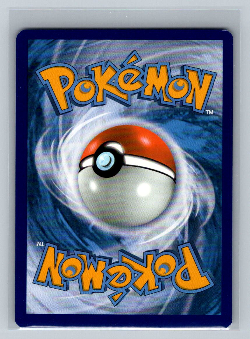 Eevee V SWSH065 Pokemon