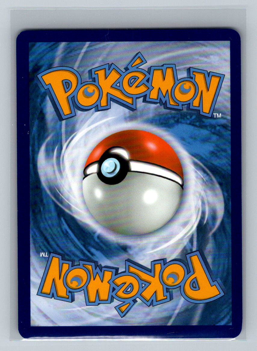 Pokémon TCG Cinderace V Fusion Strike 043/264 Holo Ultra Rare