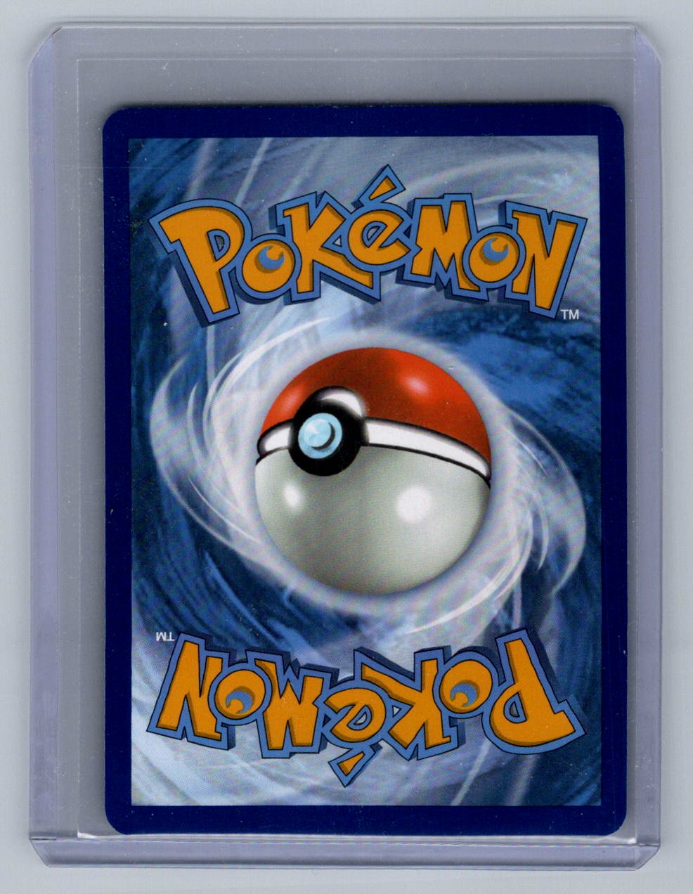 Eevee SVP 200 Black Star Promo Destined Rivals Cosmos Holo Pokemon TCG Card NM