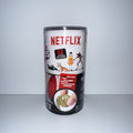 ZURU Surprise Mini Brand Netflix (2-Pack)