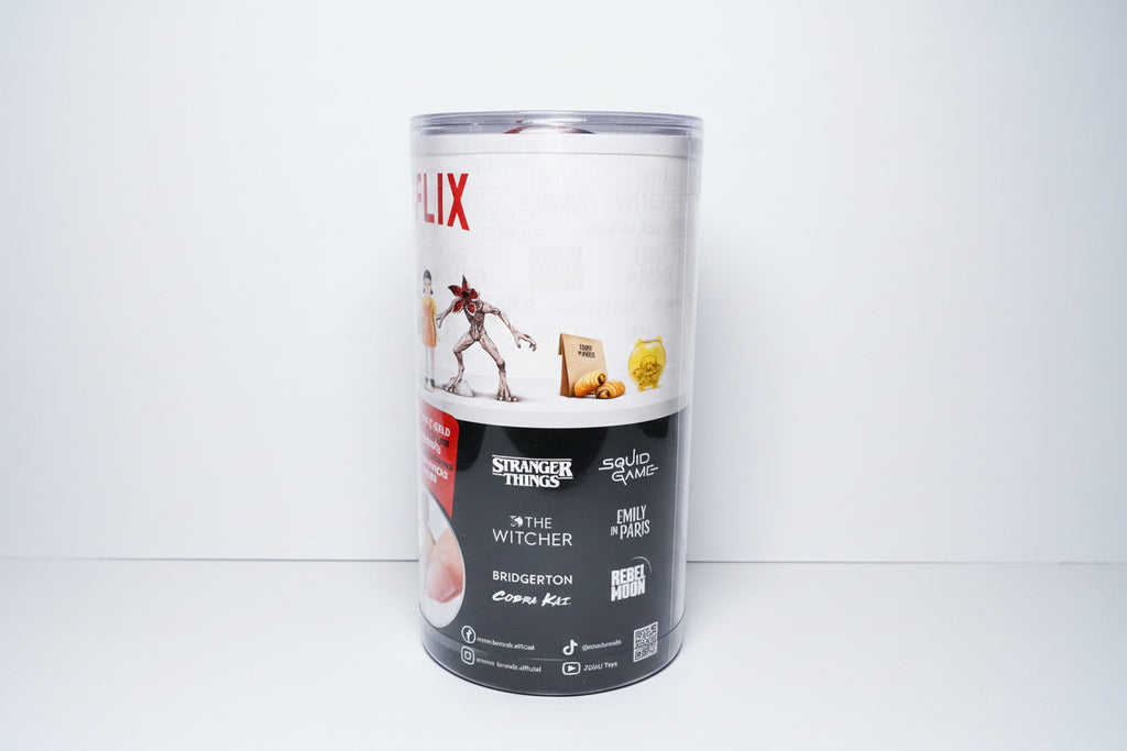 ZURU Surprise Mini Brand Netflix (2-Pack)