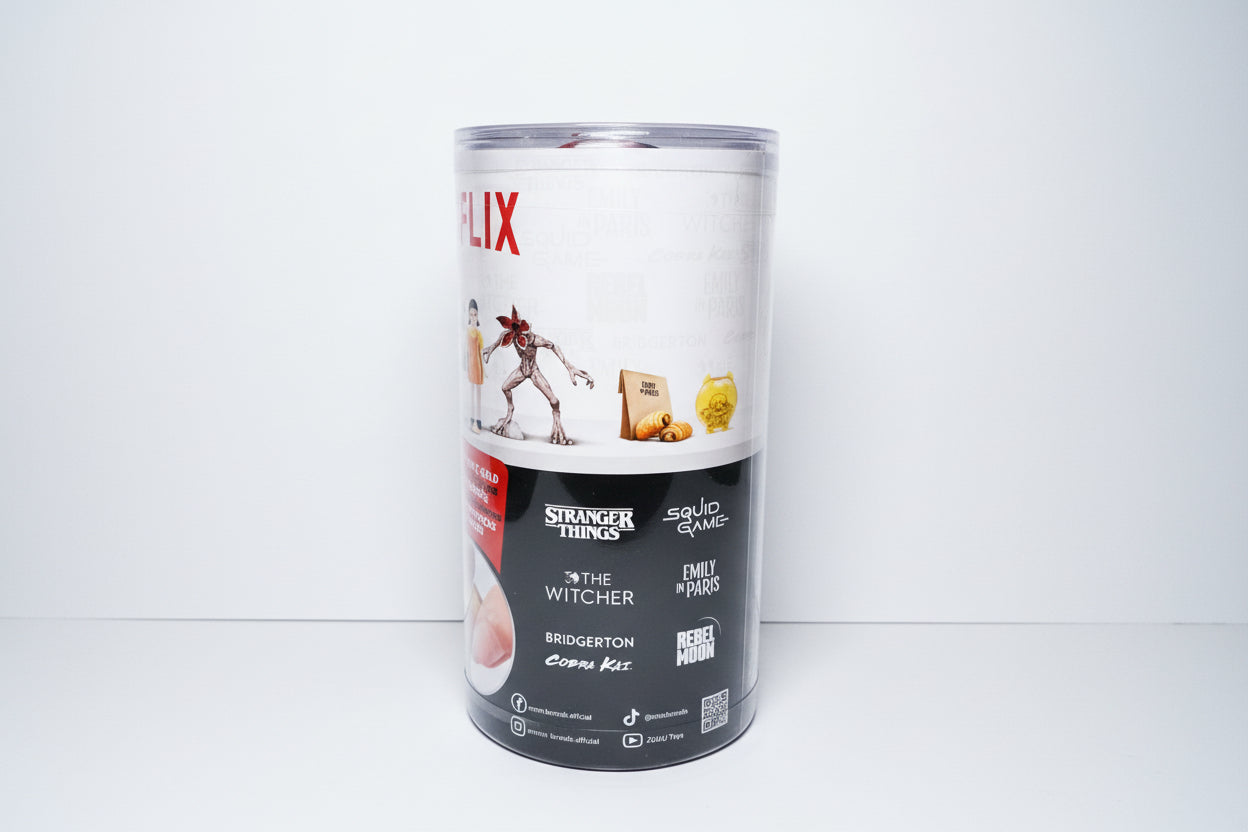 ZURU Surprise Mini Brand Netflix (2-Pack)