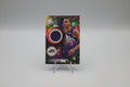 2025-26 Topps Holiday Player Relic Card Keynote George PR-KG 001/199 Jazz