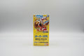 ONE PIECE TCG: Adventure on God’s Island OP-15 Japanese