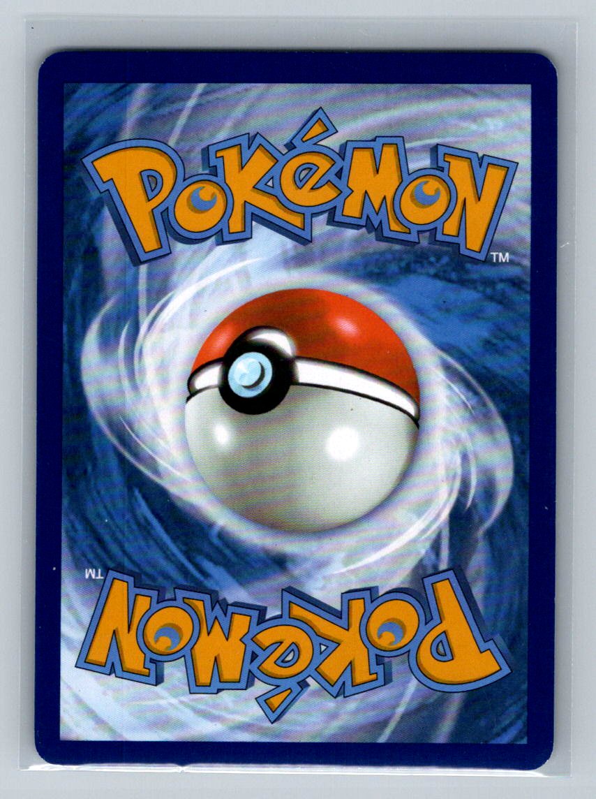 Bug Catching Set (Poke Ball Pattern) Uncommon SV: Prismatic Evolutions 102/131 NM (Back)